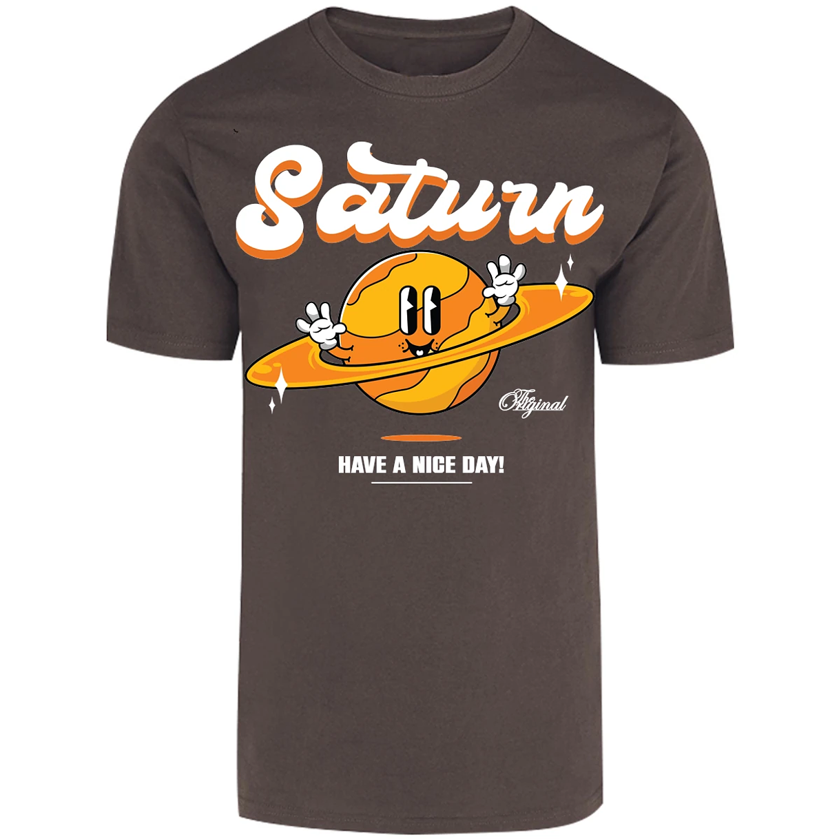 Playera Urbano Style Streetwear 349 para Adulto 24