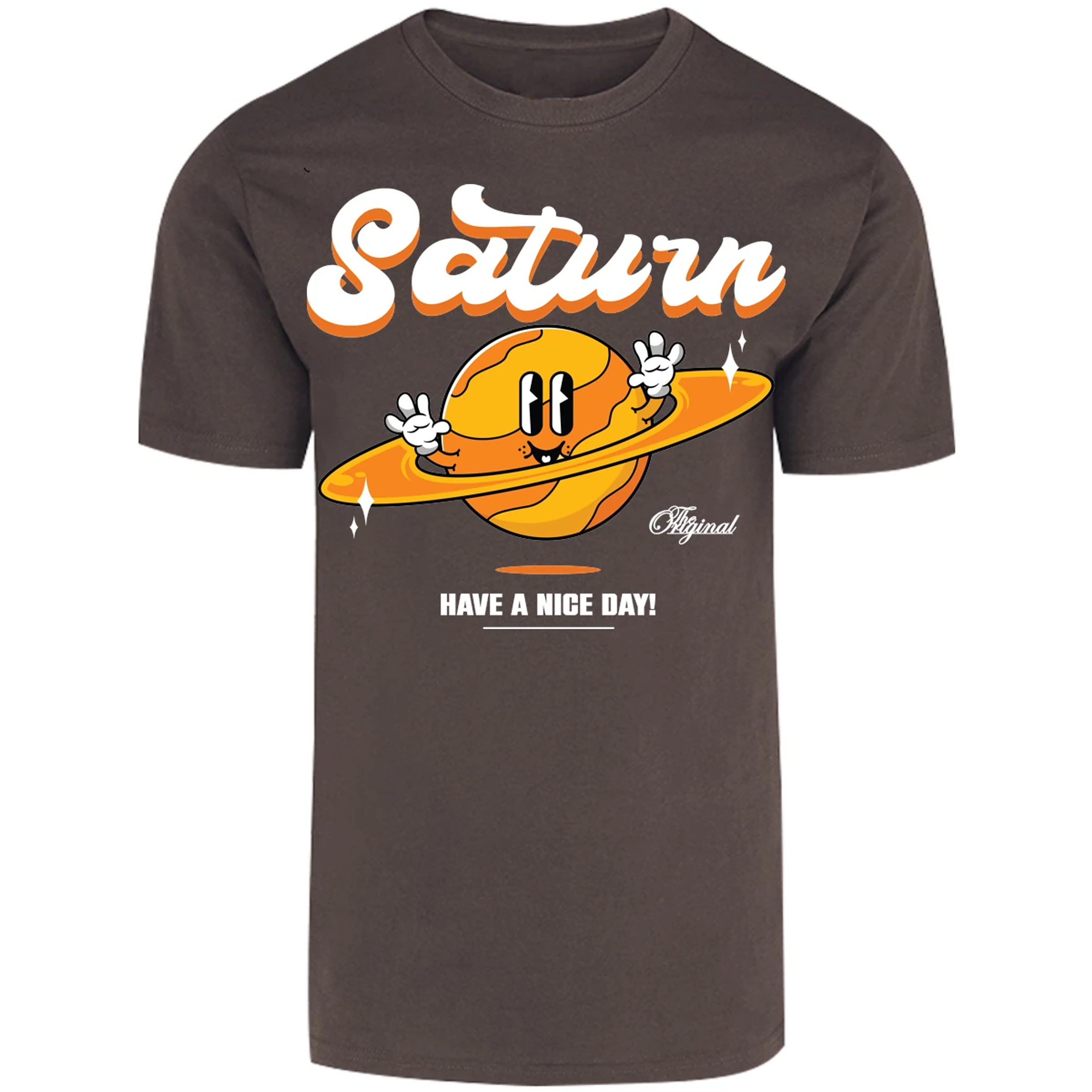 Playera Urbano Style Streetwear 349 para Adulto 24