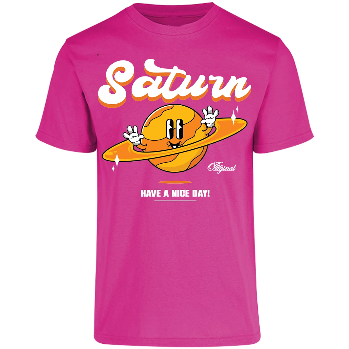 Playera Urbano Style Streetwear 349 para Adulto 13