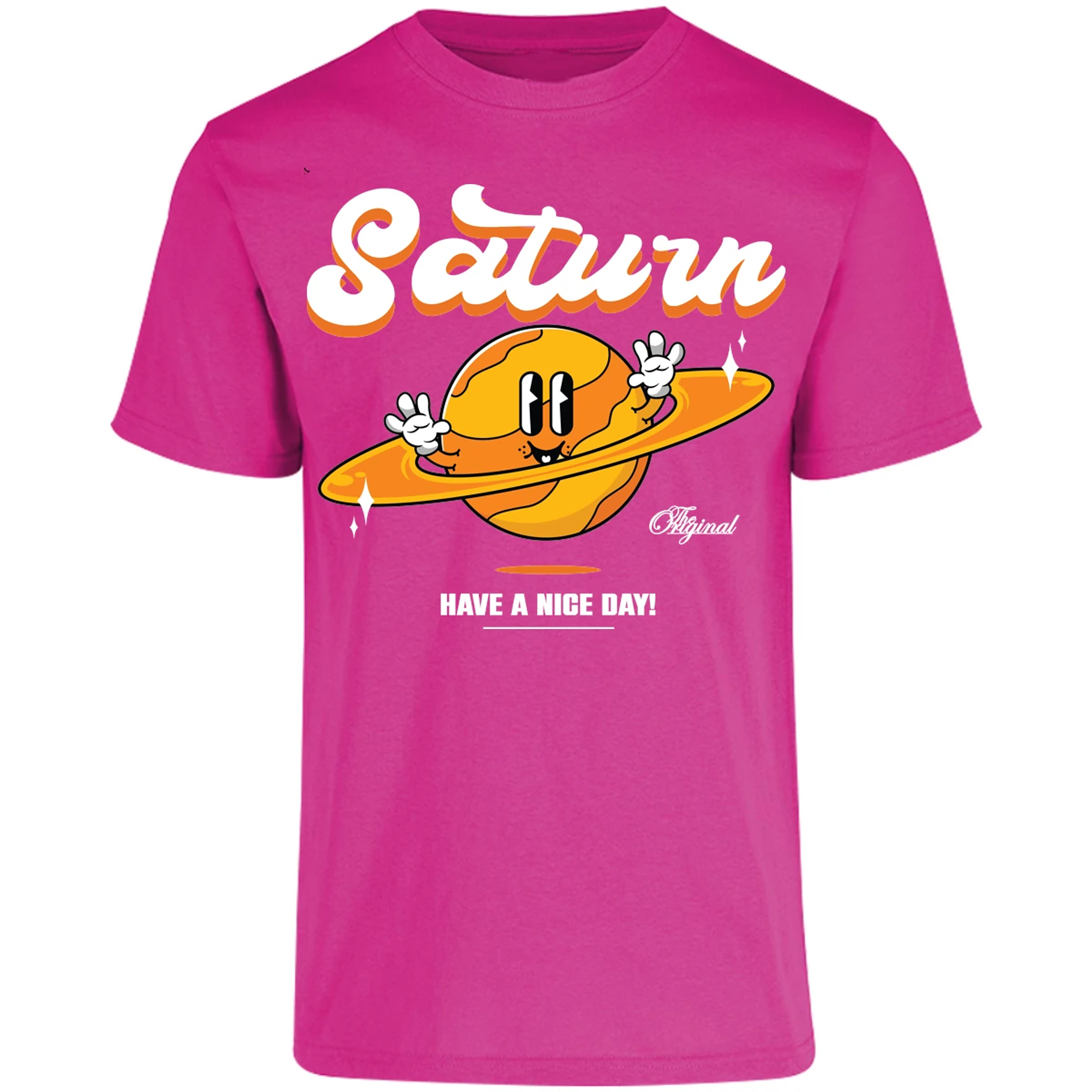 Playera Urbano Style Streetwear 349 para Adulto 13