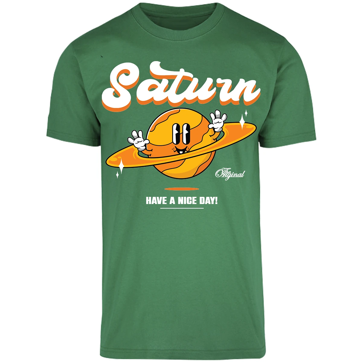 Playera Urbano Style Streetwear 349 para Adulto 30