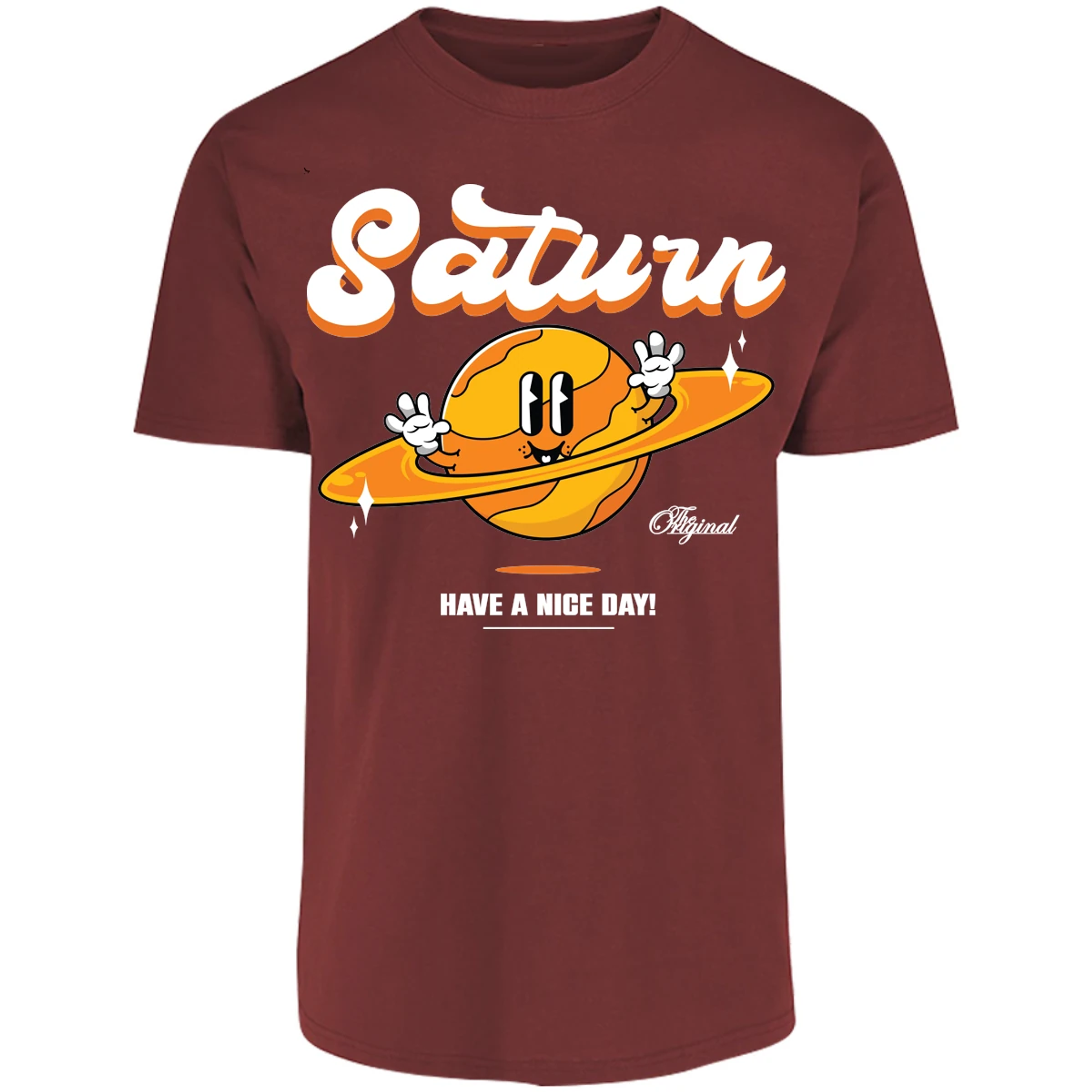 Playera Urbano Style Streetwear 349 para Adulto 28