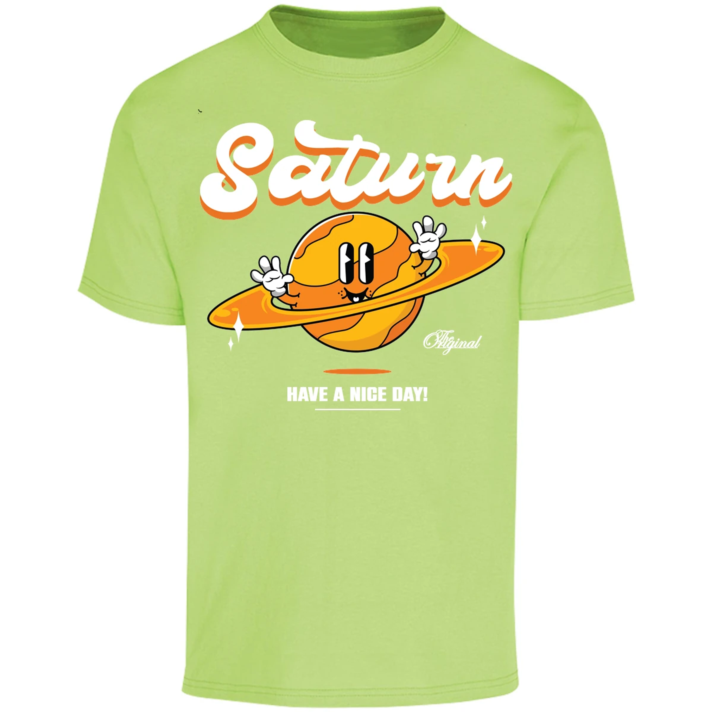 Playera Urbano Style Streetwear 349 para Adulto 18