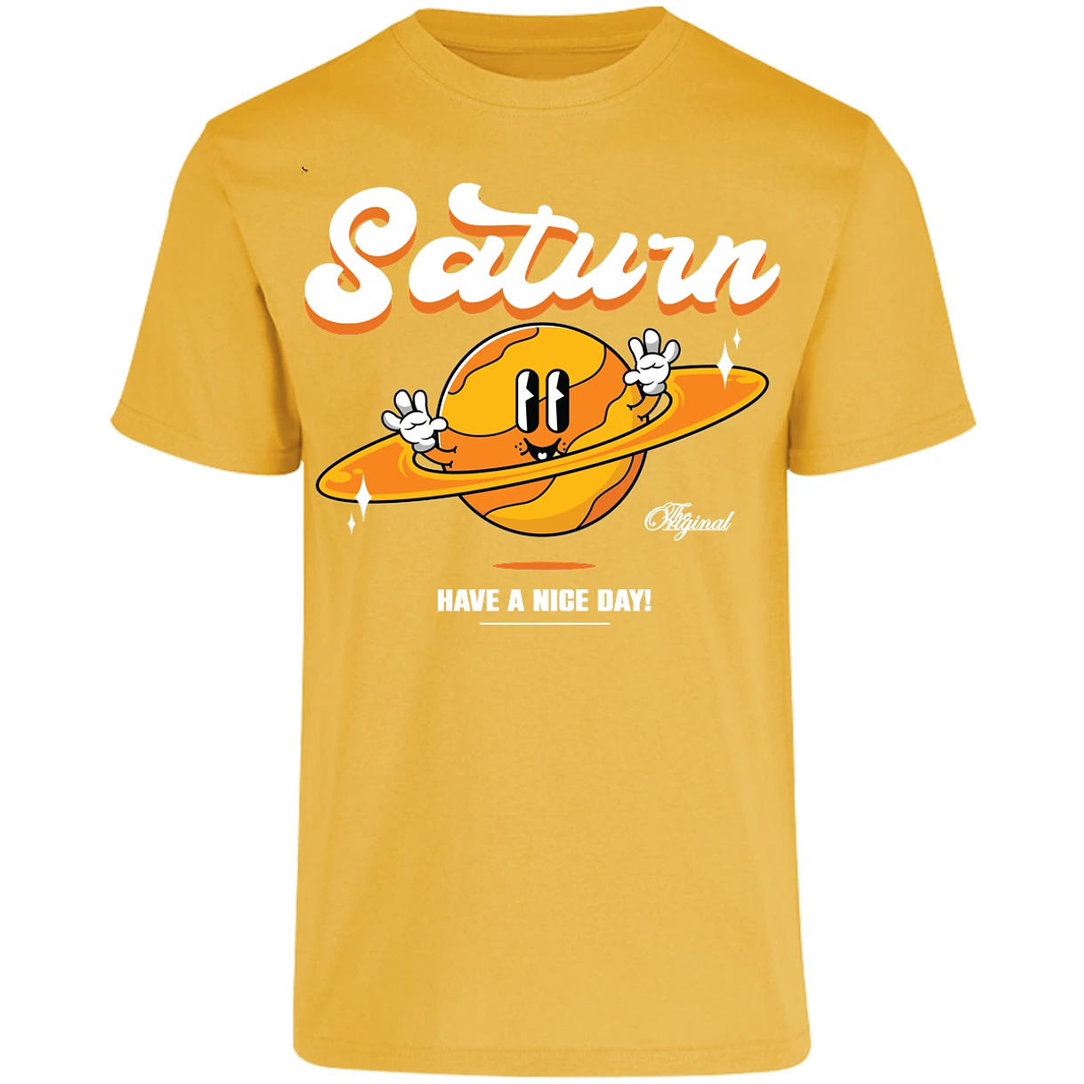 Playera Urbano Style Streetwear 349 para Adulto 14