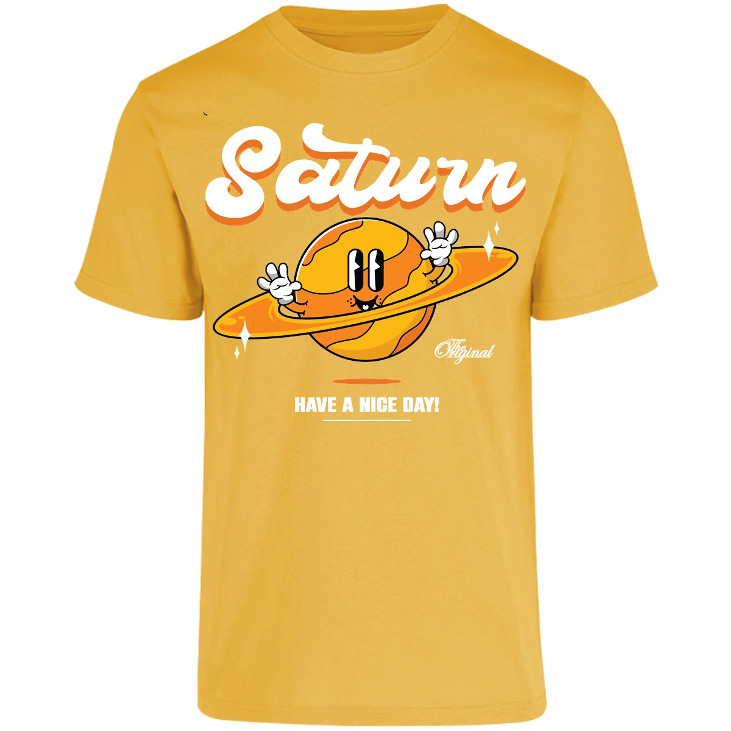 Playera Urbano Style Streetwear 349 para Adulto 14