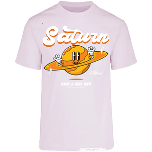 Playera Urbano Style Streetwear 349 para Adulto