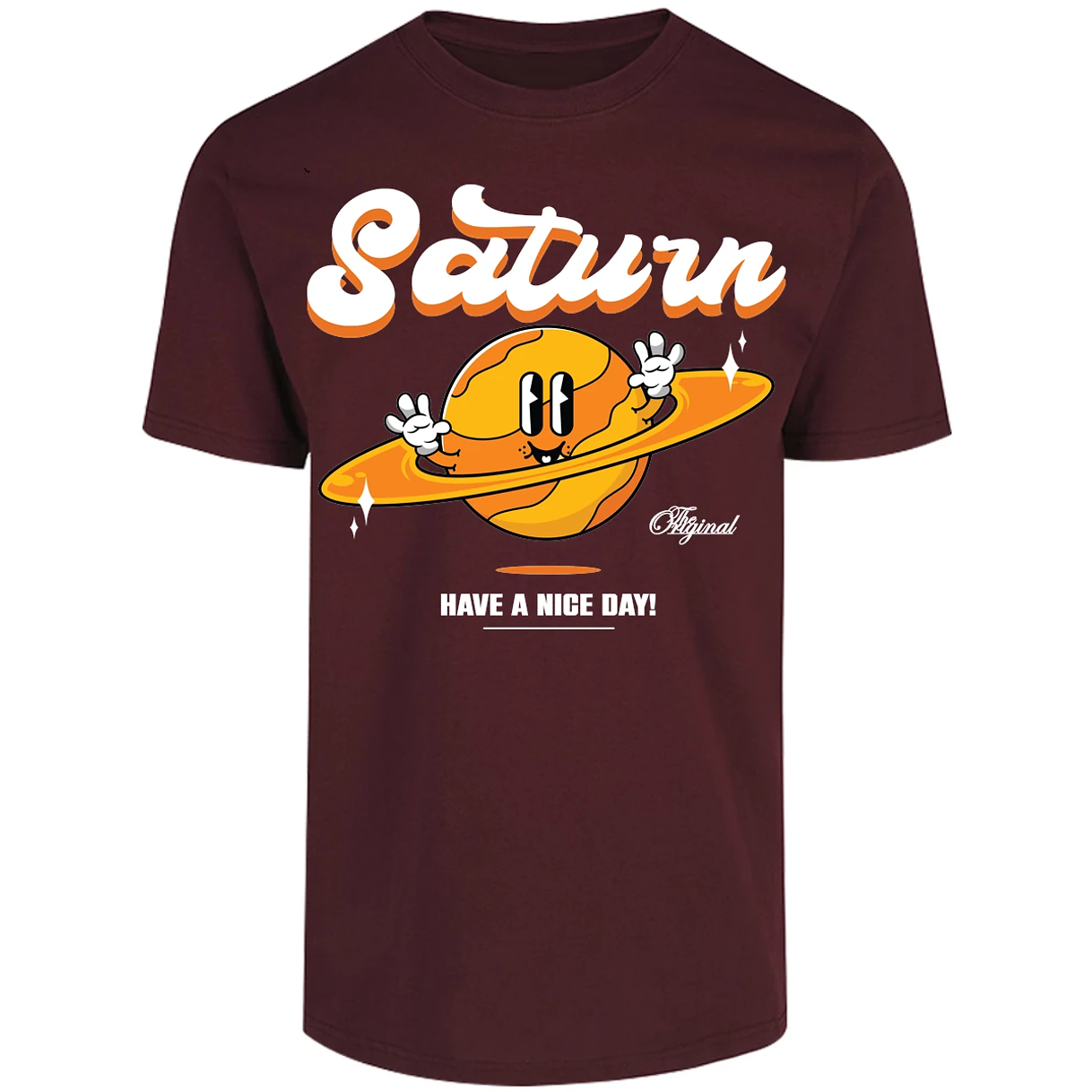 Playera Urbano Style Streetwear 349 para Adulto 2