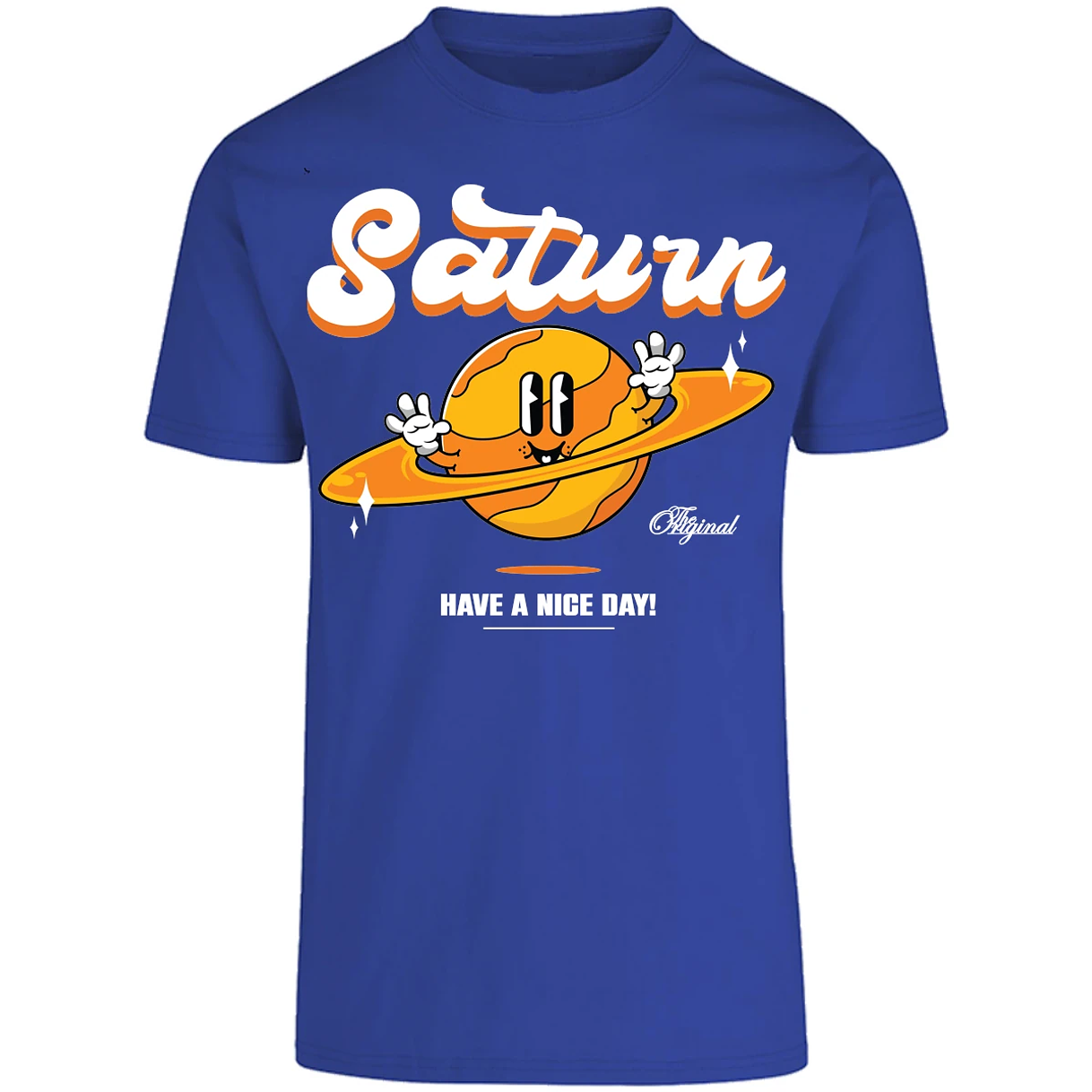 Playera Urbano Style Streetwear 349 para Adulto 4