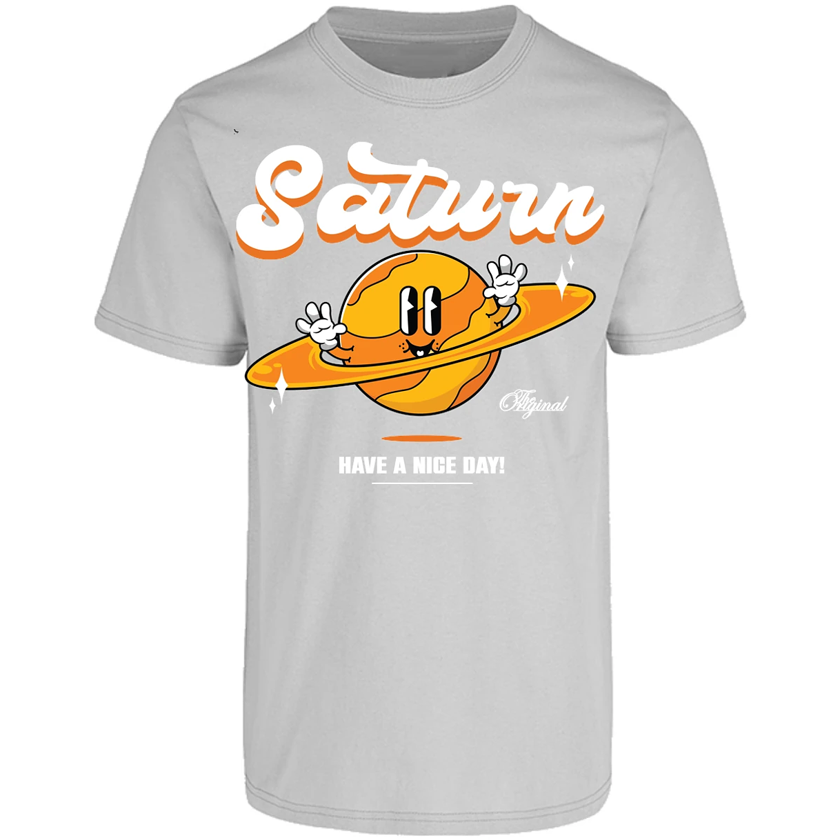 Playera Urbano Style Streetwear 349 para Adulto 10