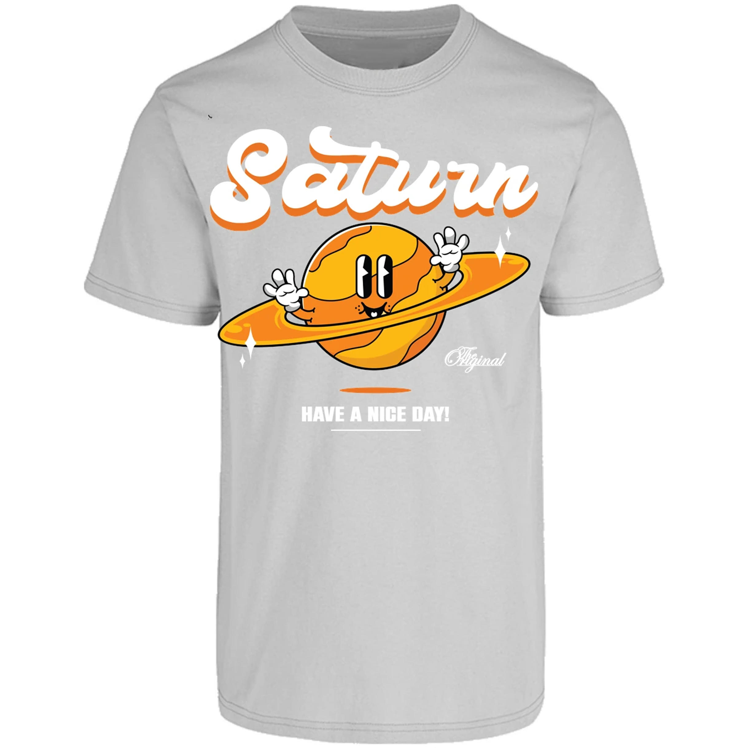 Playera Urbano Style Streetwear 349 para Adulto 10