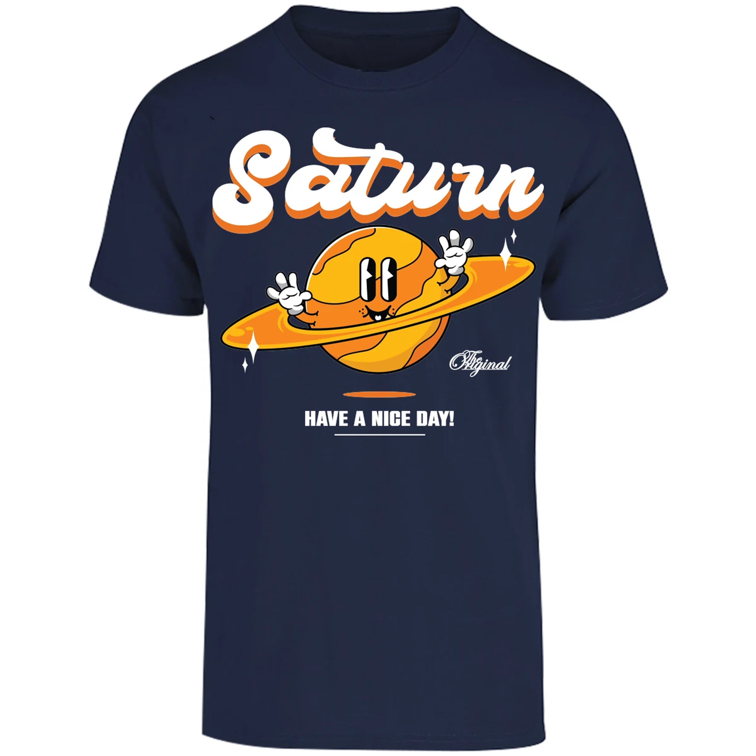 Playera Urbano Style Streetwear 349 para Adulto 12