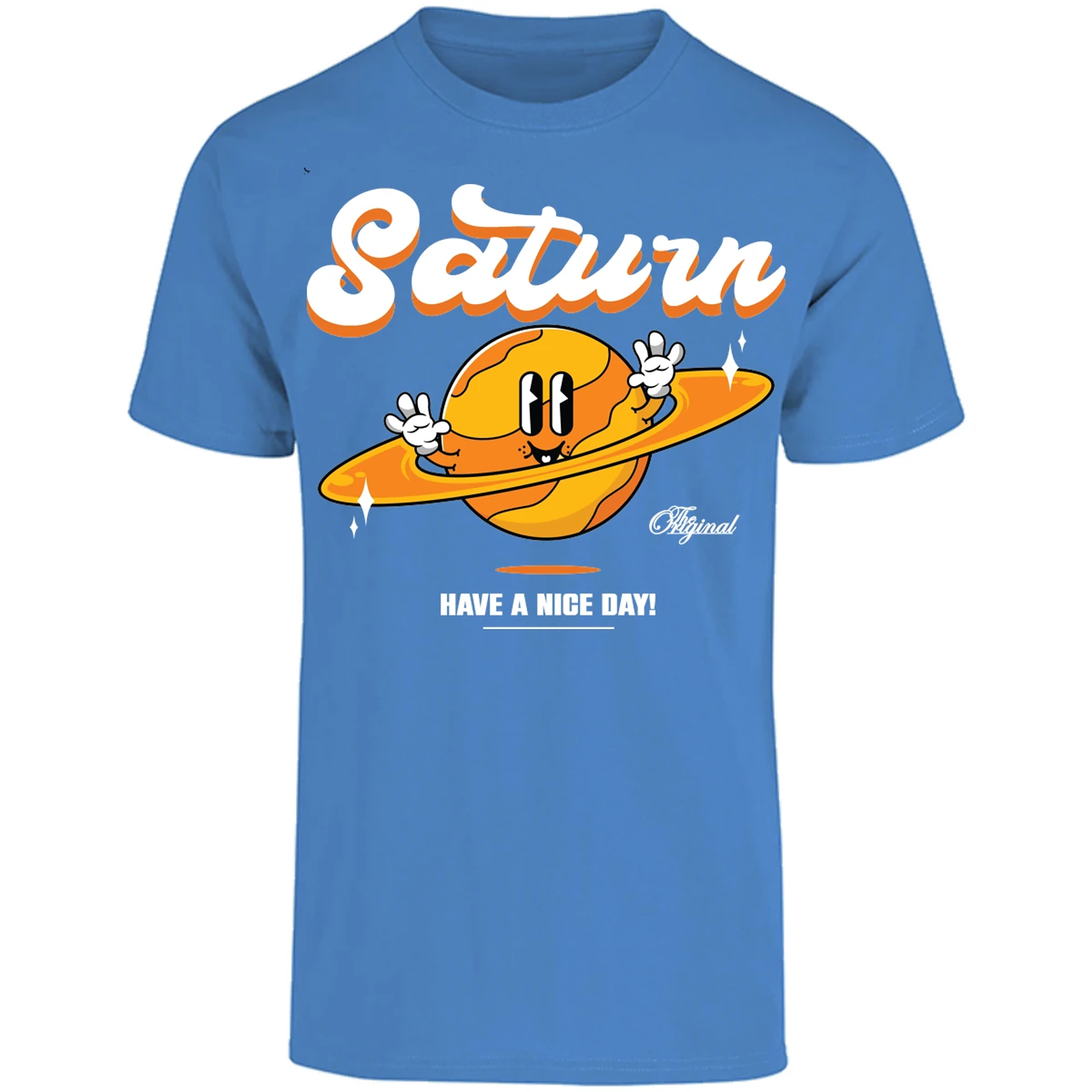 Playera Urbano Style Streetwear 349 para Adulto 17