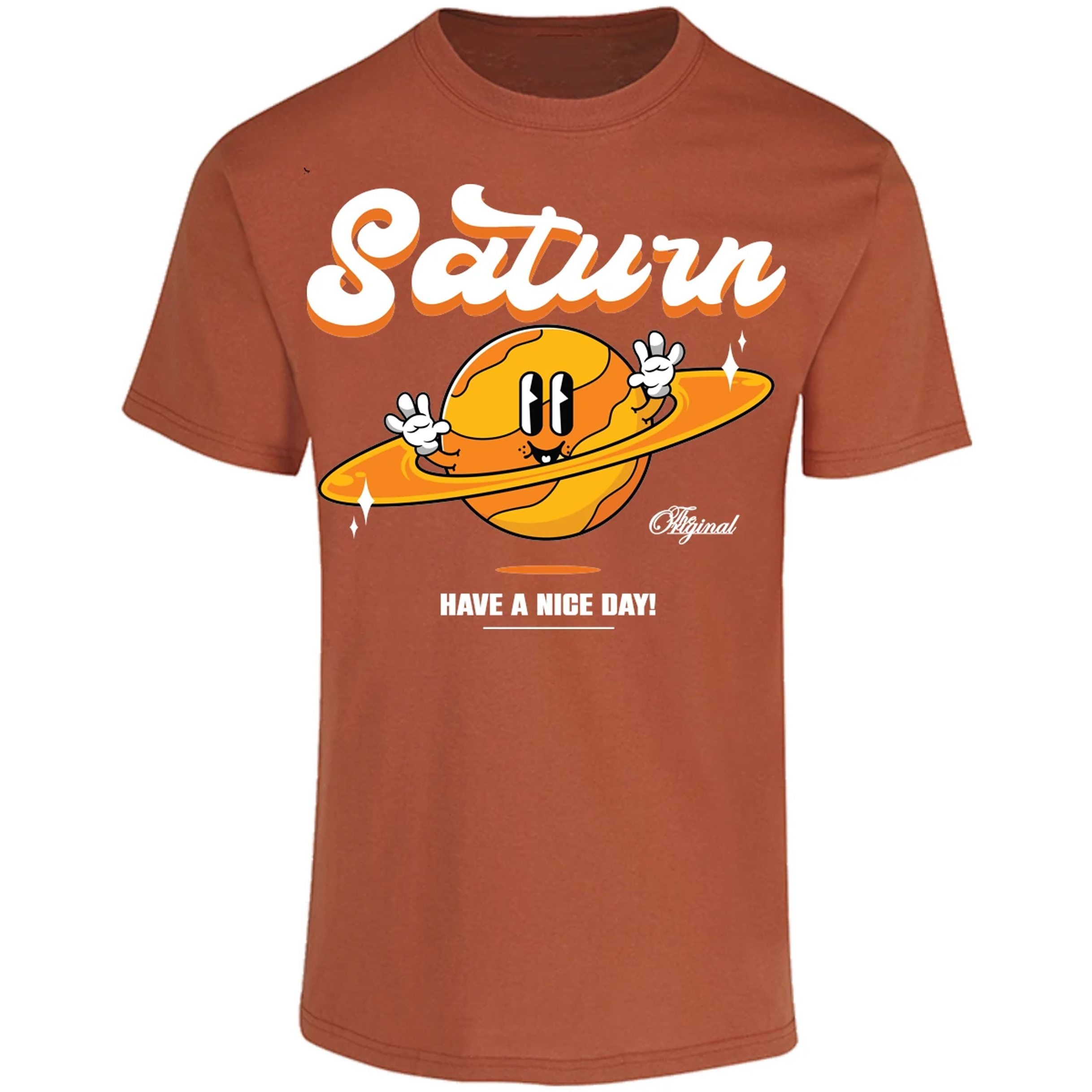 Playera Urbano Style Streetwear 349 para Adulto 19