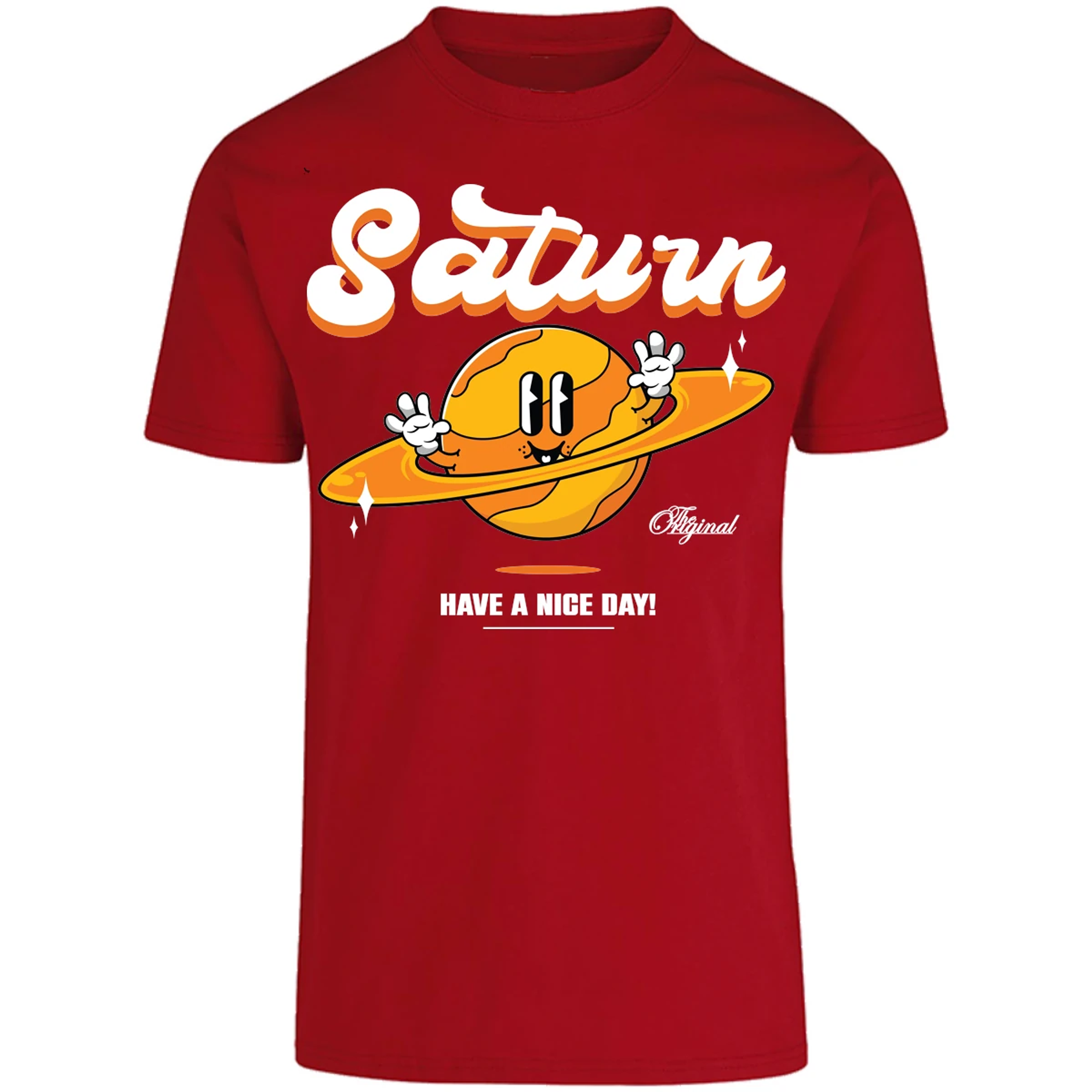 Playera Urbano Style Streetwear 349 para Adulto 23