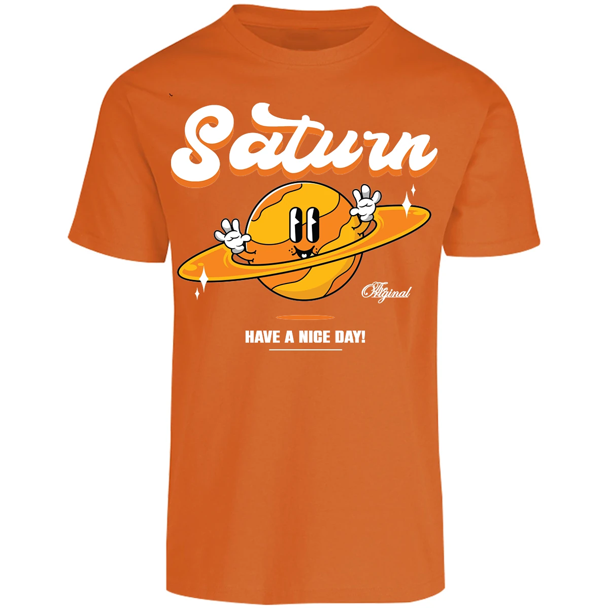 Playera Urbano Style Streetwear 349 para Adulto 25