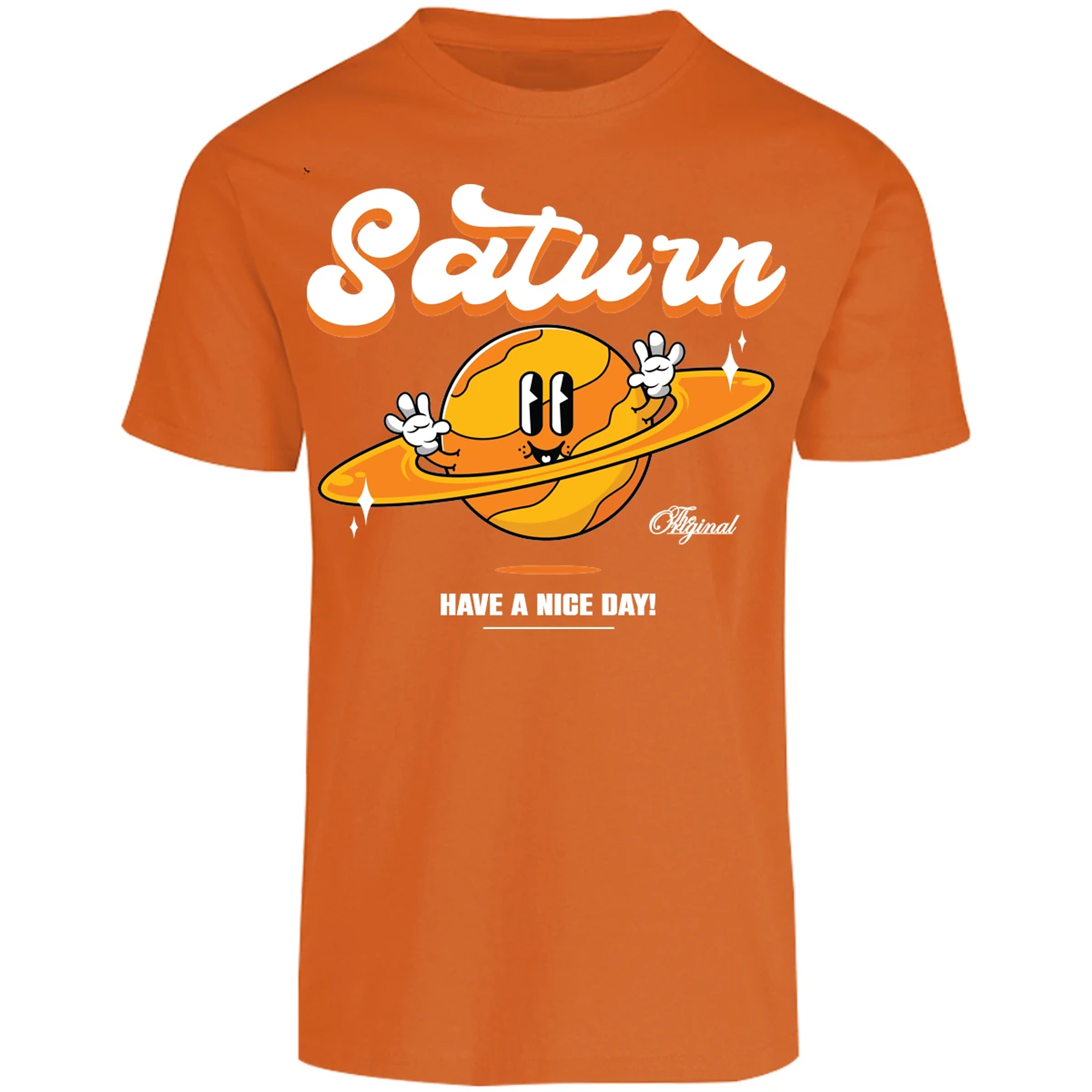 Playera Urbano Style Streetwear 349 para Adulto 25