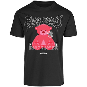 Playera Urbano Style False Hope 53 para Adulto