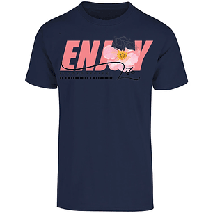 Playera Urbano Style Streetwear 282 para Adulto