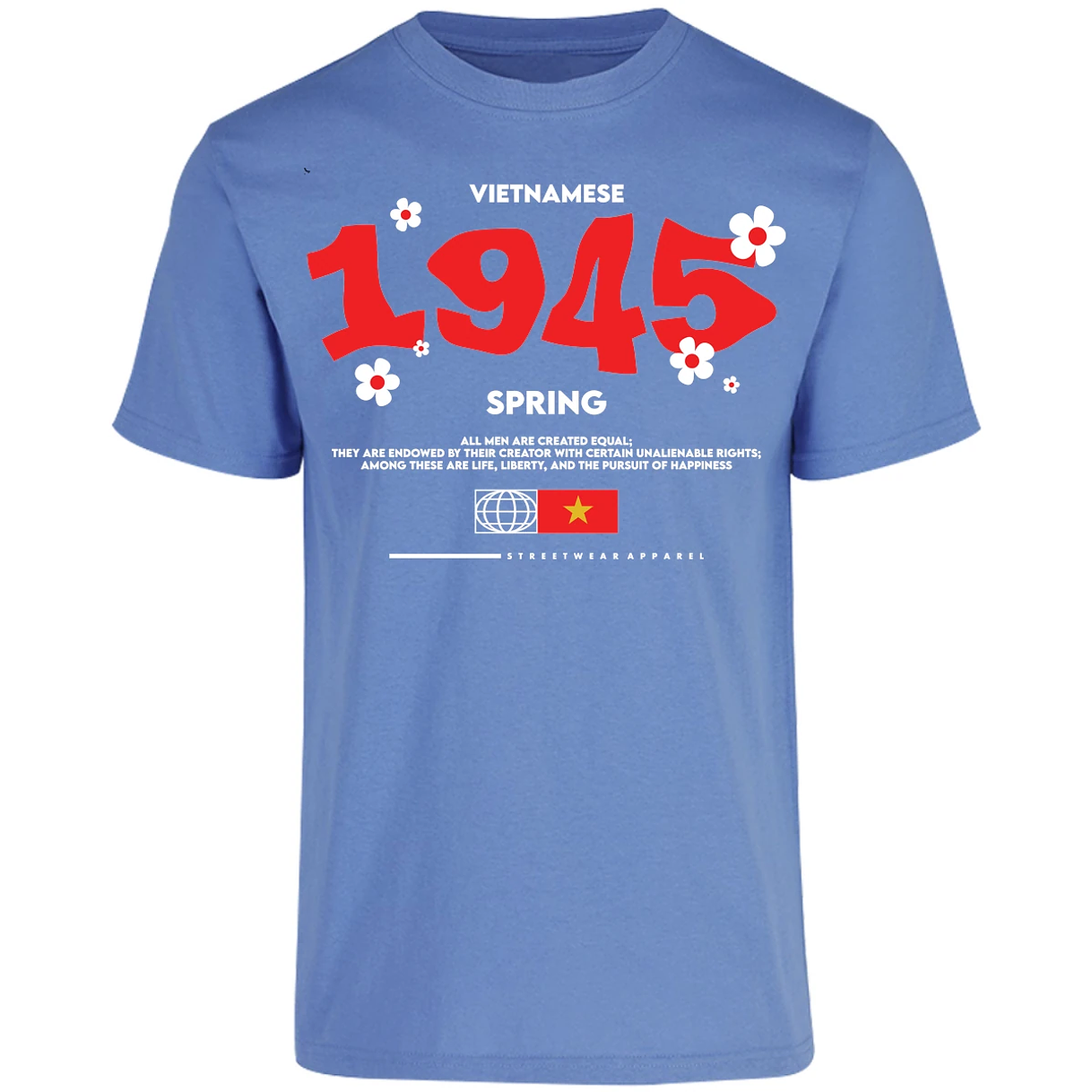 Playera Urbano Style Streetwear 213 para Adulto 27