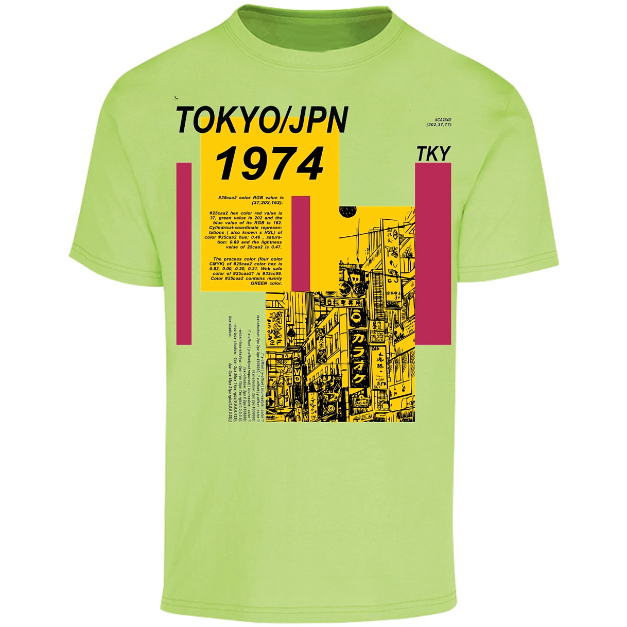 Playera Urbano Style Webkitboxshadow 1974 Mozboxshadow 364 para Adulto 18