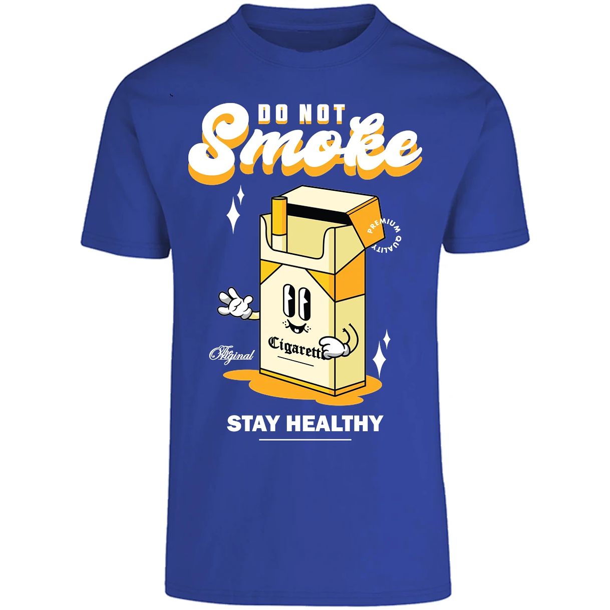 Playera Urbano Style Streetwear 355 para Adulto 23