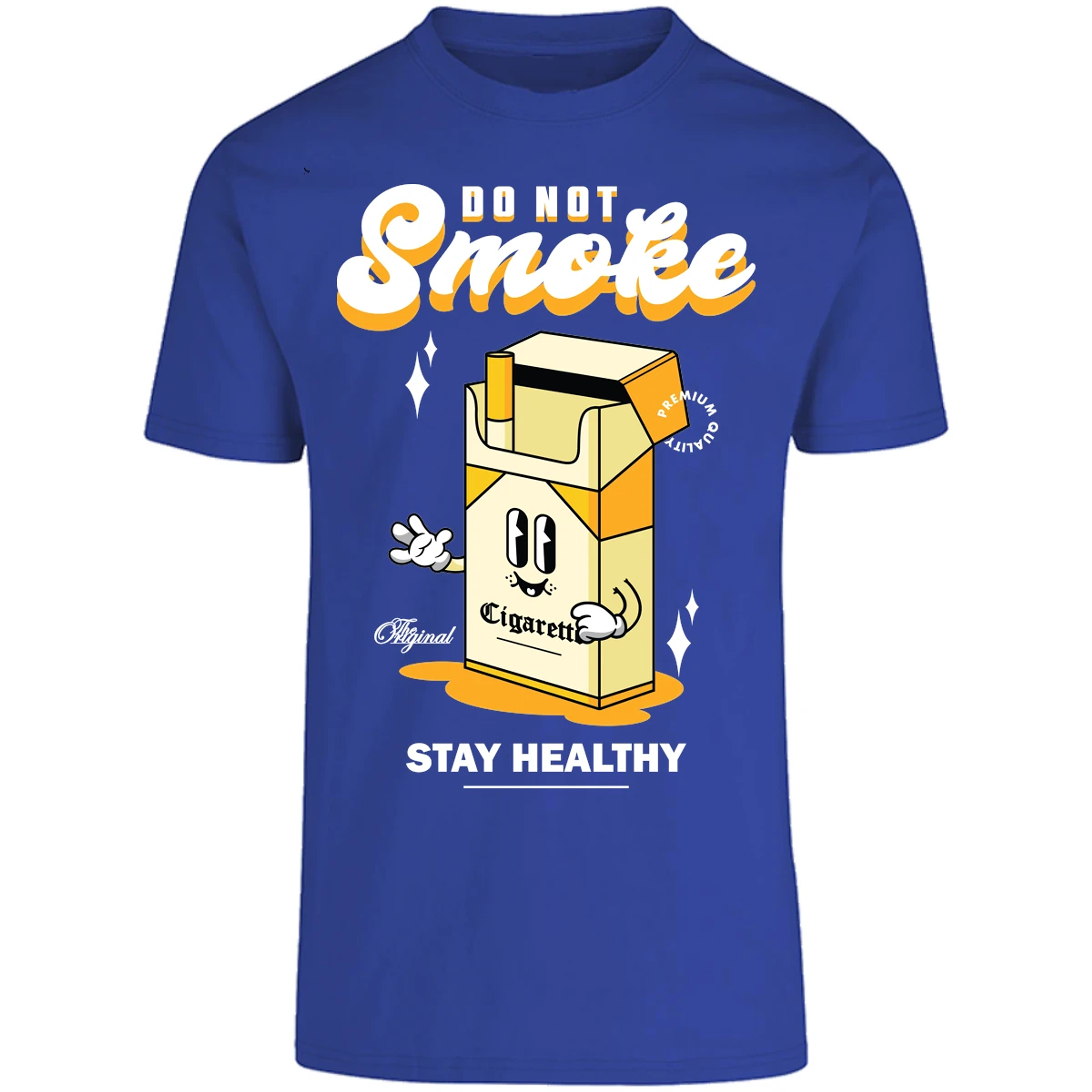 Playera Urbano Style Streetwear 355 para Adulto 23