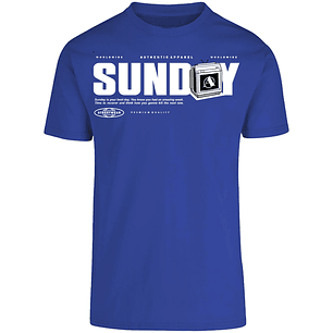 Playera Urbano Style Streetwear 367 para Adulto