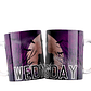 Taza Merlina Wednesday 11 oz - Miniatura 5