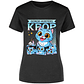 Blusa Las Guerreras K Pop Derpy 09 Blusa para Mujer - Miniatura 7