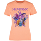 Blusa Las Guerreras K Pop Hunters 11 Blusa para Mujer - Miniatura 16