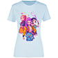 Blusa Las Guerreras K Pop 02 Blusa para Mujer - Miniatura 17