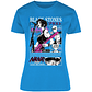 Blusa Nana Nana Vocalist Blusa para Mujer - Miniatura 12