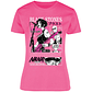 Blusa Nana Nana Vocalist Blusa para Mujer - Miniatura 13