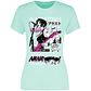 Blusa Nana Nana Vocalist Blusa para Mujer - Miniatura 16
