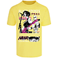 Playera Nana Nana Vocalist para Adulto - Miniatura 15