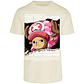 Playera One Piece Chopper Text para Adulto - Miniatura 33