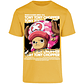 Playera One Piece Chopper Text para Adulto - Miniatura 37