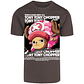 Playera One Piece Chopper Text para Adulto - Miniatura 41
