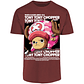 Playera One Piece Chopper Text para Adulto - Miniatura 5