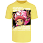 Playera One Piece Chopper Text para Adulto - Miniatura 40
