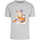 Playera One Piece Nami para Adulto - Miniatura 41