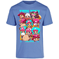 Playera One Piece De Chopper para Adulto - Miniatura 46
