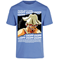 Playera One Piece Usopp Text para Adulto - Miniatura 18