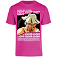 Playera One Piece Usopp Text para Adulto - Miniatura 39