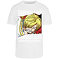 Playera One Piece Sanji para Adulto - Miniatura 39