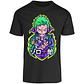 Playera One Piece Anime Zoro Roronoa para Adulto - Miniatura 37