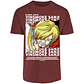 Playera One Piece Sanji para Adulto - Miniatura 42