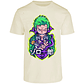 Playera One Piece Anime Zoro Roronoa para Adulto - Miniatura 1