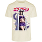 Playera One Piece Nico Miss Allsunday para Adulto - Miniatura 33