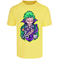 Playera One Piece Anime Zoro Roronoa para Adulto - Miniatura 41